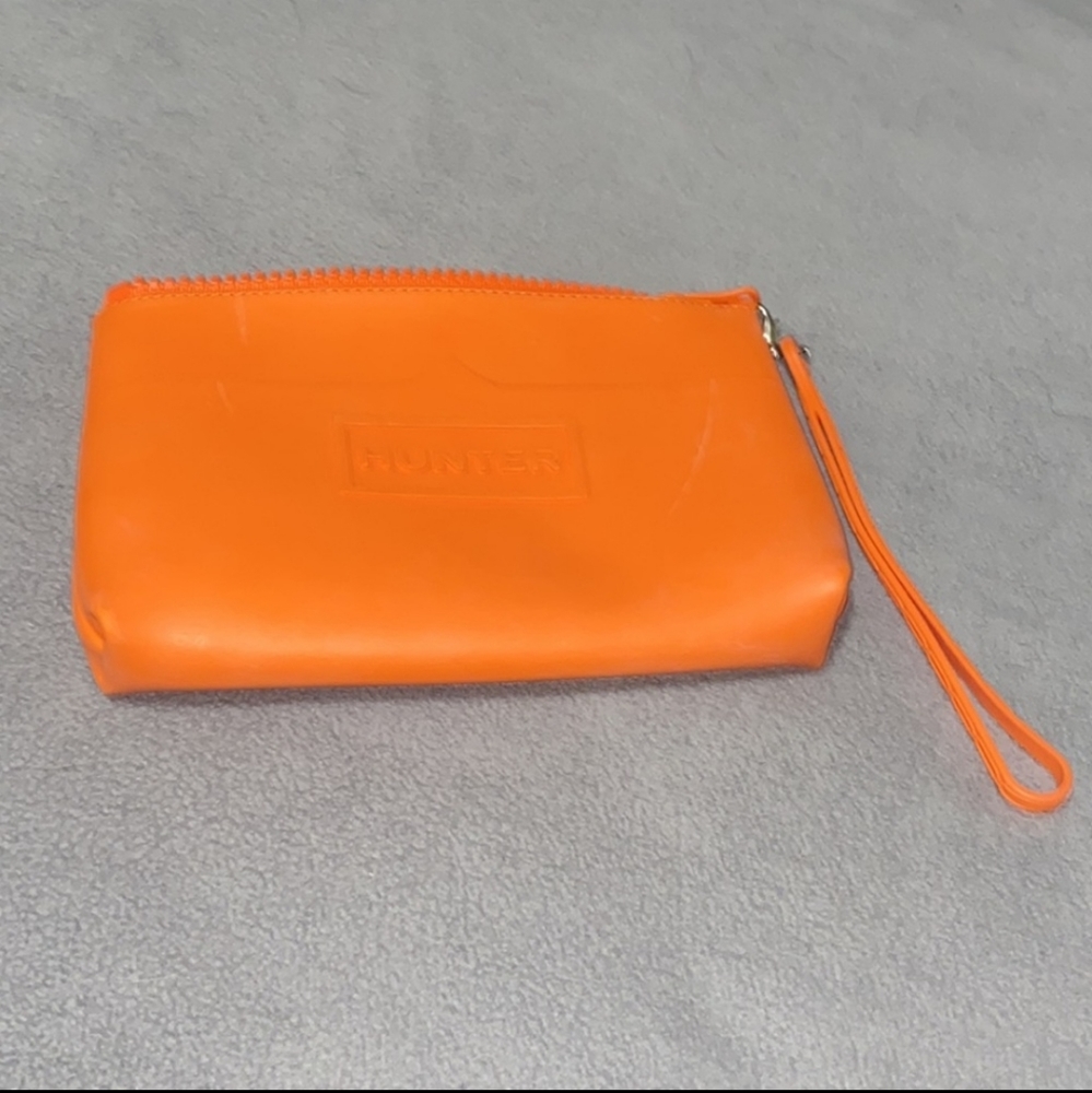 Hunter Wristlets - image 1